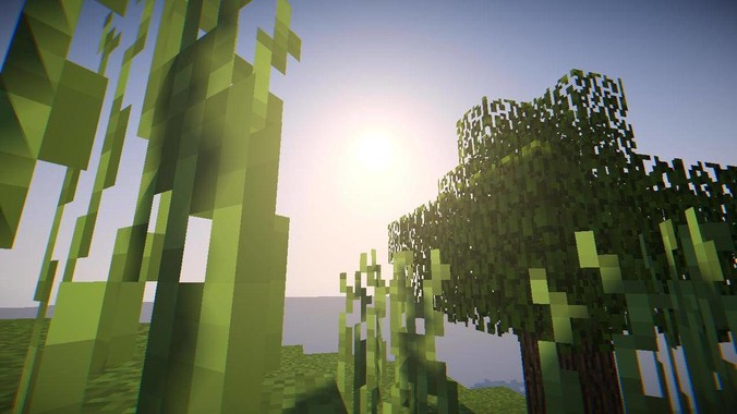 为什么网上那么多人说广州没落是因为城中村？