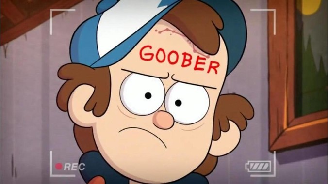 Rust、Go、Zig、Dart、C3、C++、C，仓颉、moonbit、凹语言哪个语言更有未来？