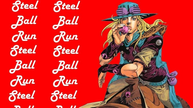 发现孩子走丢的那一刻，你是什么心情？