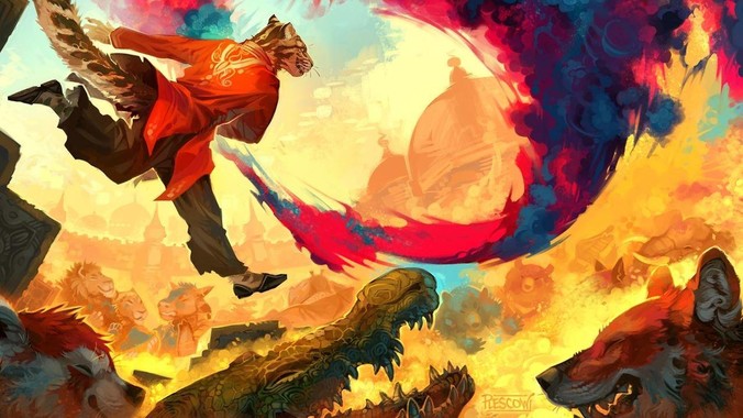 在知乎上可以聊黑灰色产业的诞生过程吗？