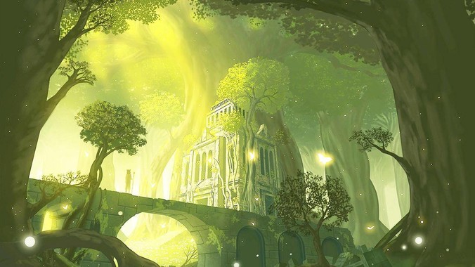 中国驻以色列使馆紧急提醒「在以中国公民尽快陆路离境」，目前当地华人情况怎么样？撤离时要注意什么？