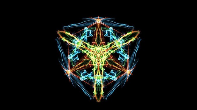 沙漠里遍地是&ldquo;西瓜&rdquo;为何无人敢吃？