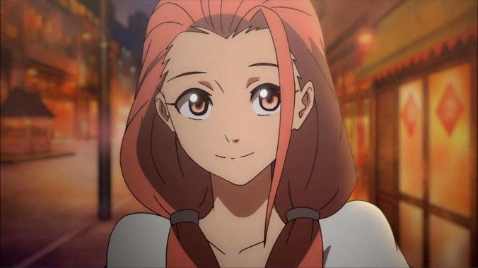 我听说Windows12微软就直接重头构建Windows了，就直接重构Win内核了，到底是不是真的?