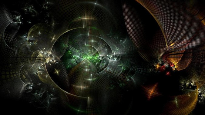 为什么中国盛产&ldquo;巨婴&rdquo;，一到国外就通情达理？