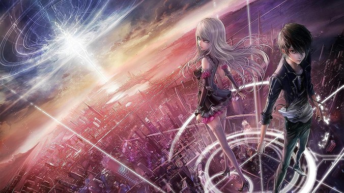 医院为什么很不用安宫牛黄丸急救？